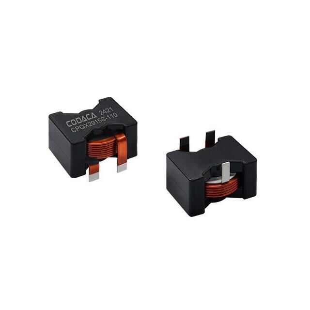 CPQX2915S-2R2MC