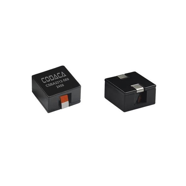 CSBA2212-2R9M