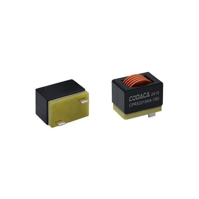 CPRX2315HA-2R7MC