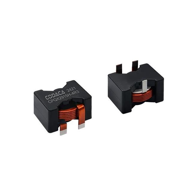 CPQX2915H-4R3MC
