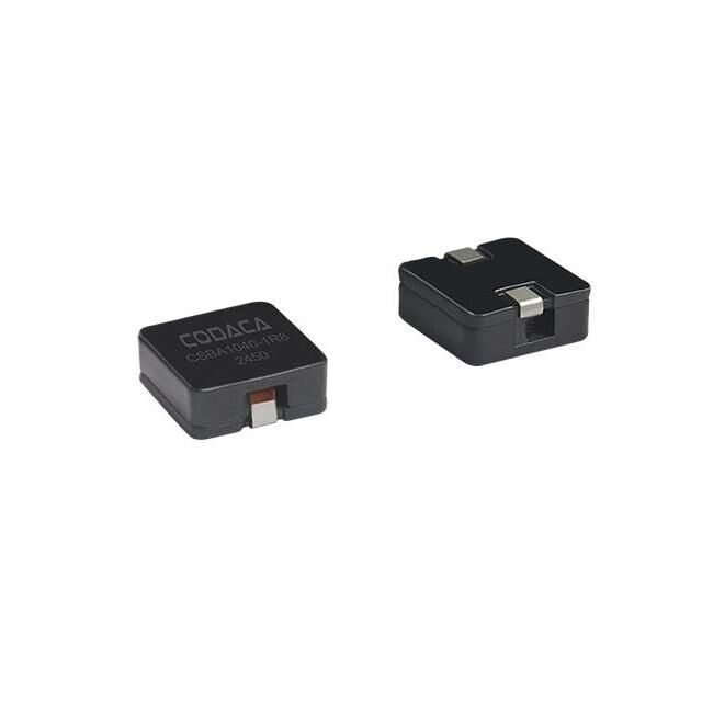 CSBA1040-1R8M
