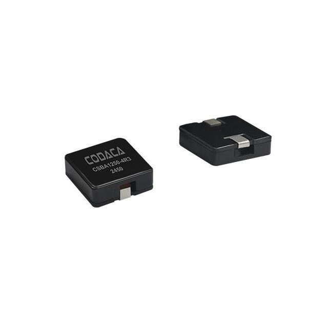 CSBA1250-2R4M