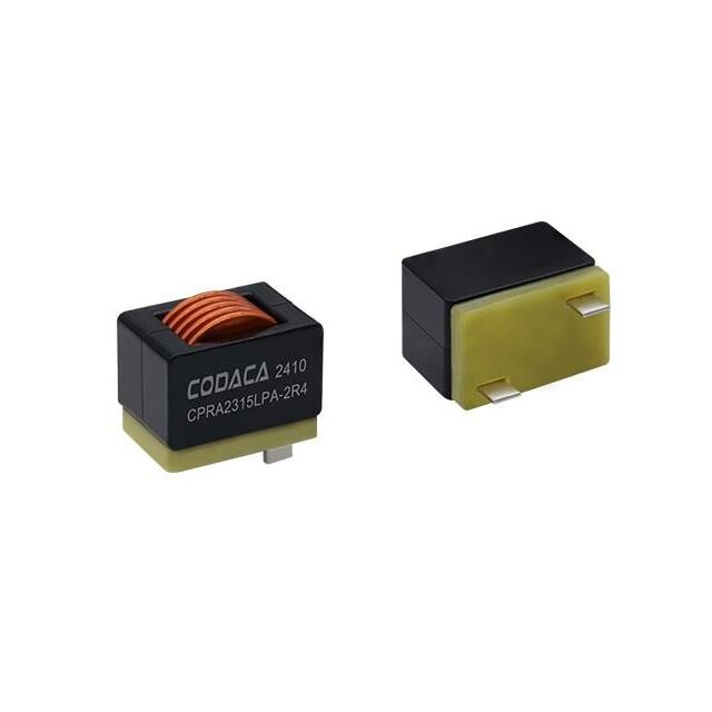 CPRA2315LPA-1R8MC