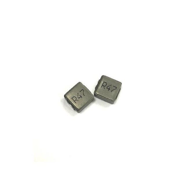 SMHC2511-1R0MHF-CT