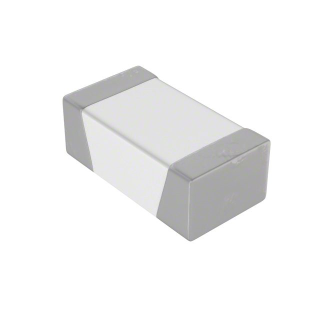 L02011R5BHSTR500
