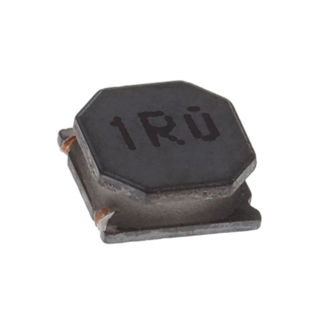 SDER041H-150MS
