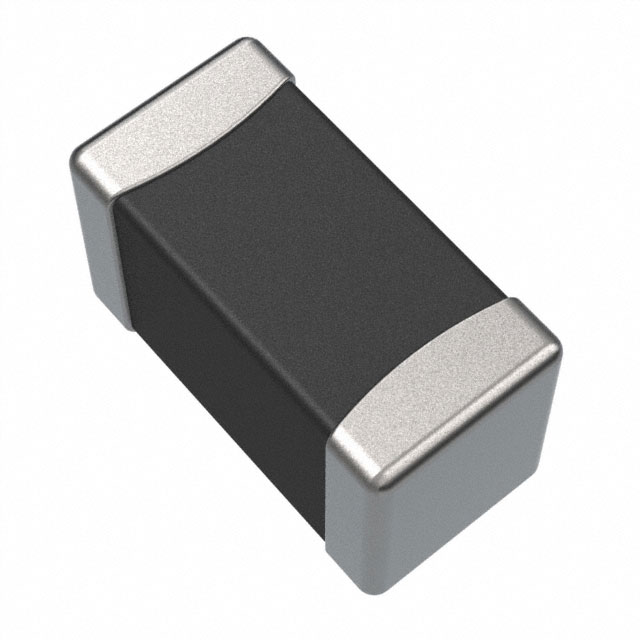 CPI0603A100R-10
