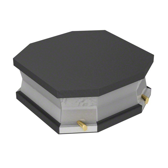 VLS3010ET-100M-CA