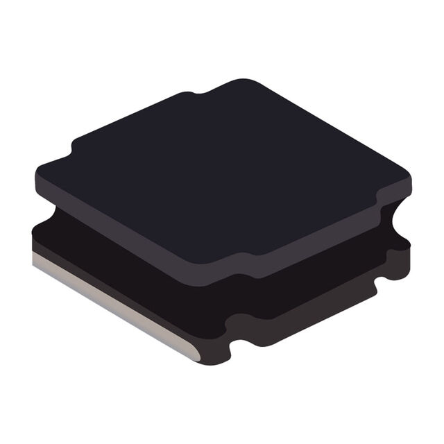 SRN3012BTA-1R0M