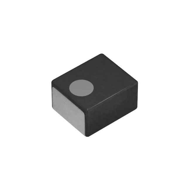 TFM141208BLE-R47MTCA