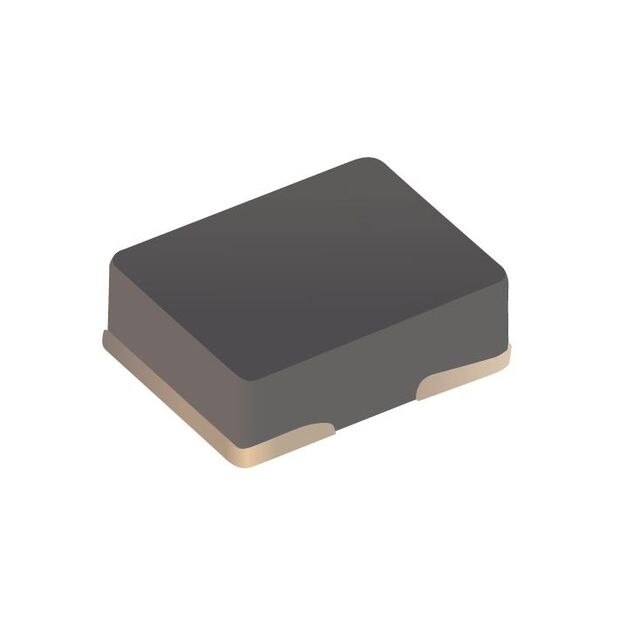 SRP3212-1R0MR21