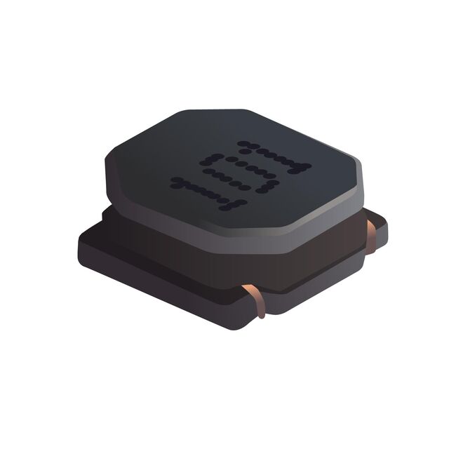 SRN4018BTA-100M