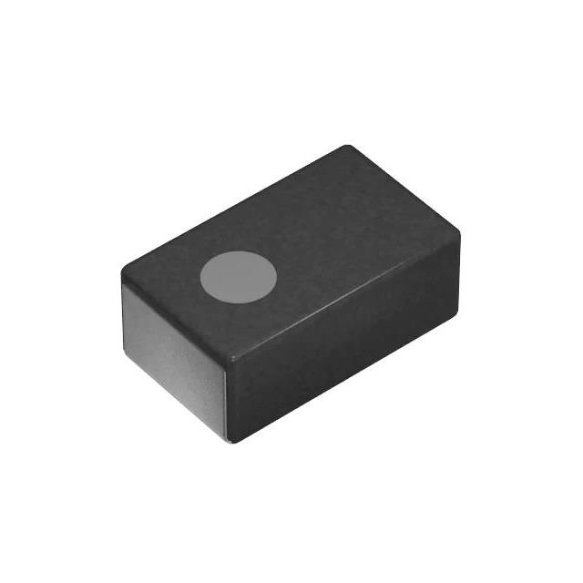 TFM201208BLE-1R0MTCF