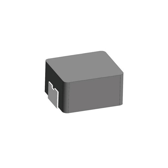 ASPI-0530LR-R33M-T2