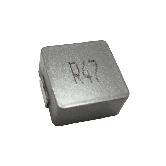 AMRM00101040100MA1