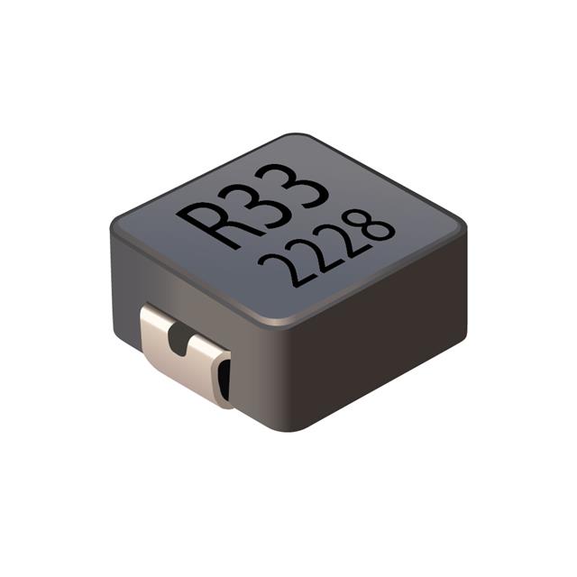 SRP5030CC-100M