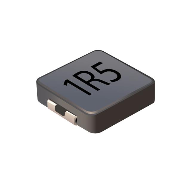 SRP4012CC-1R0M