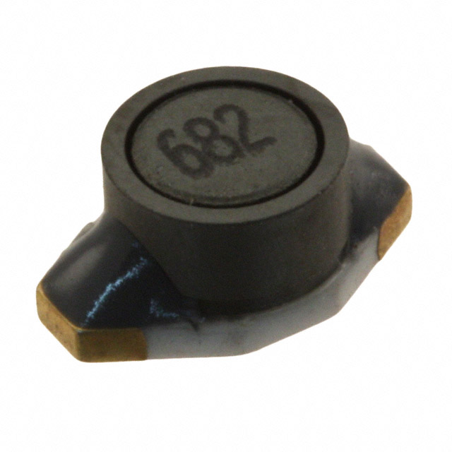 ASPI-0403-102K-T