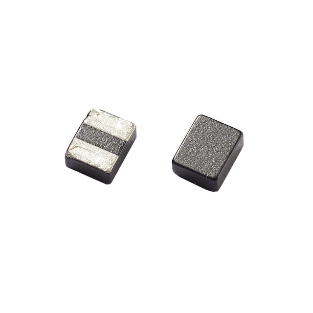APIM160808SB100MT