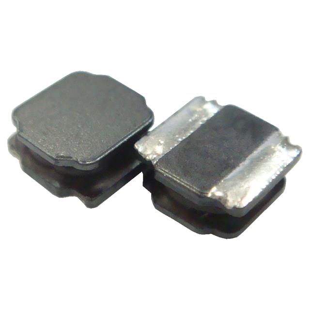AWVS004040121R0T00