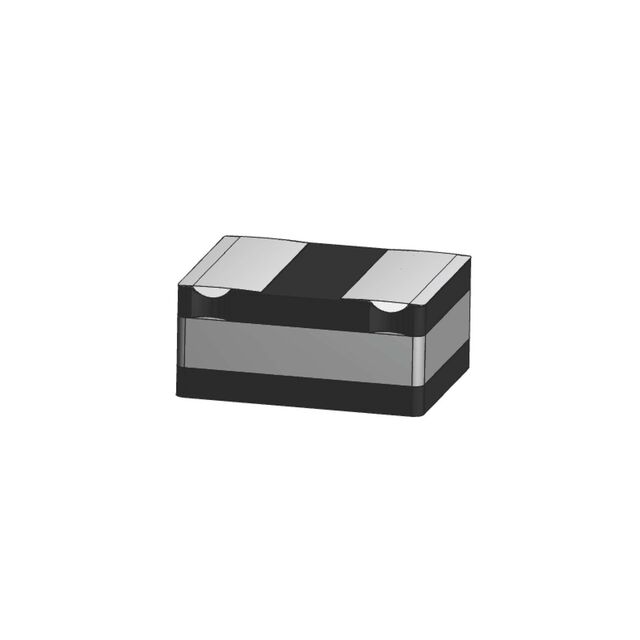 SDEI054T-1R0MS
