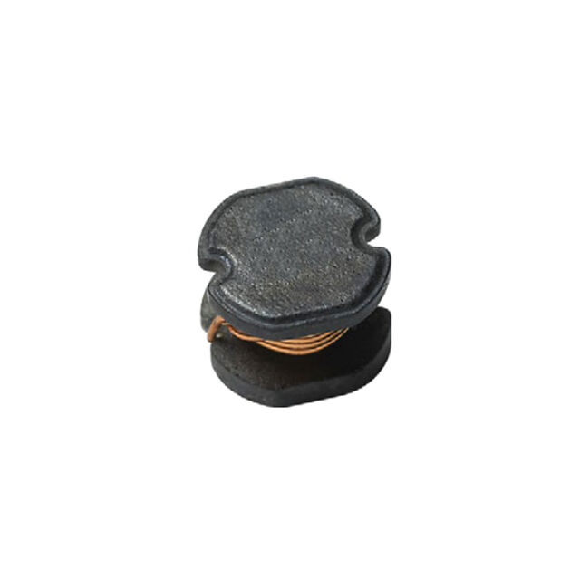 IDCP2218ER100M