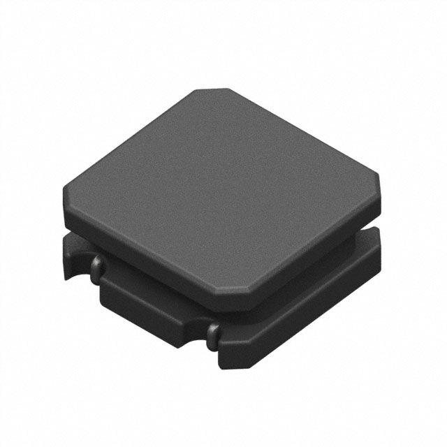 ASPI-0425-220M-T3