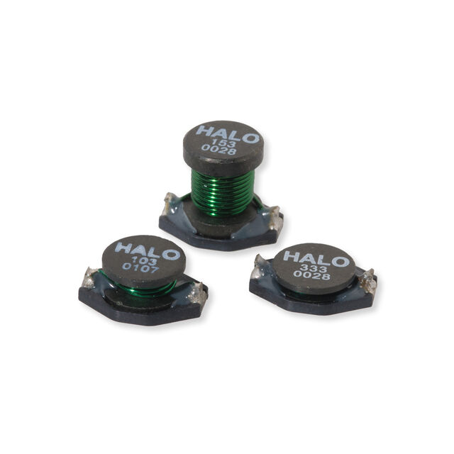HDC140-100MTR