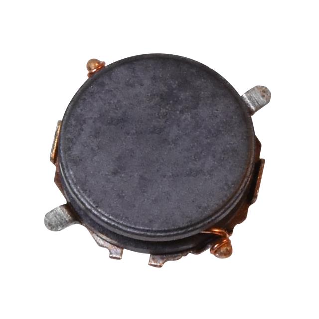 F1B1-383812-100M