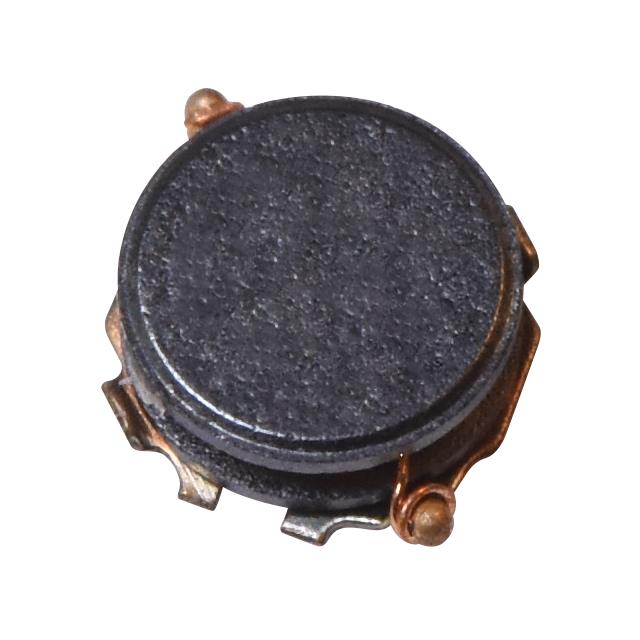 F1B1-303010-100M
