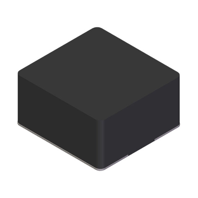 TMIM0503S-3R3MG-D02