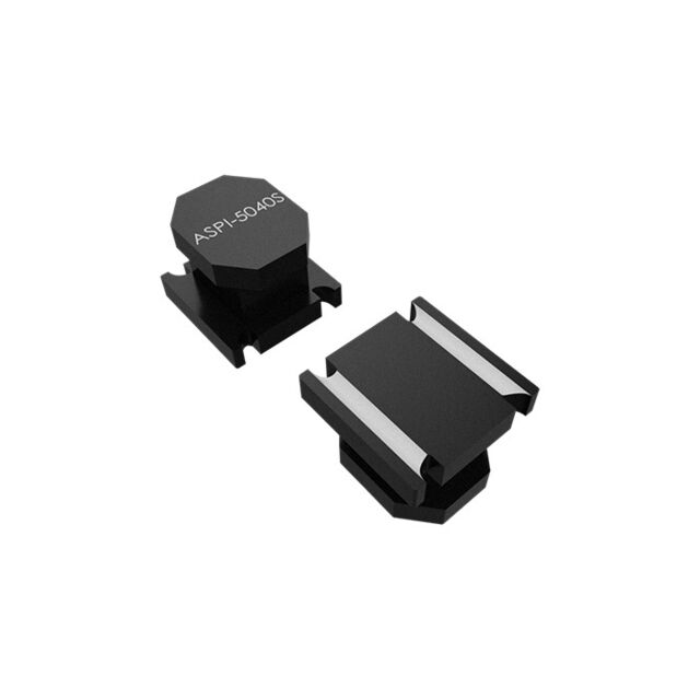 ASPI-5040S-470M-T