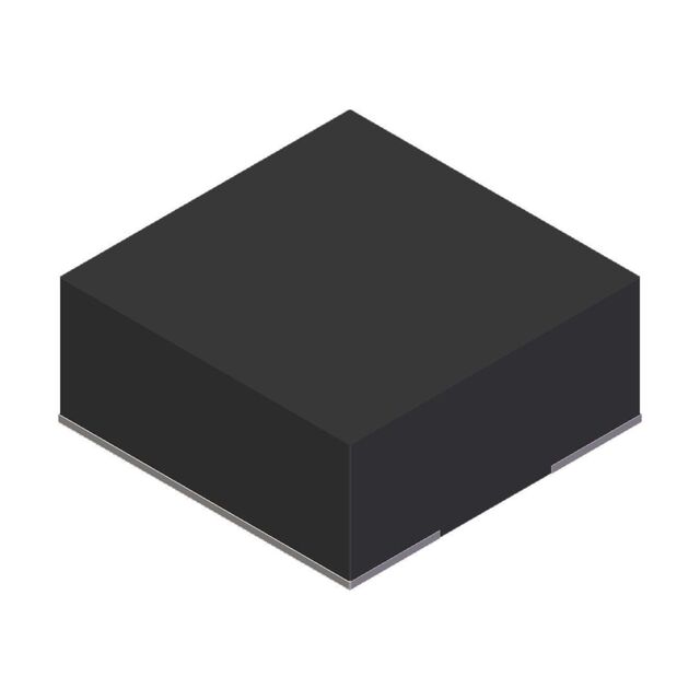 TMIM0402S-R15MG-D