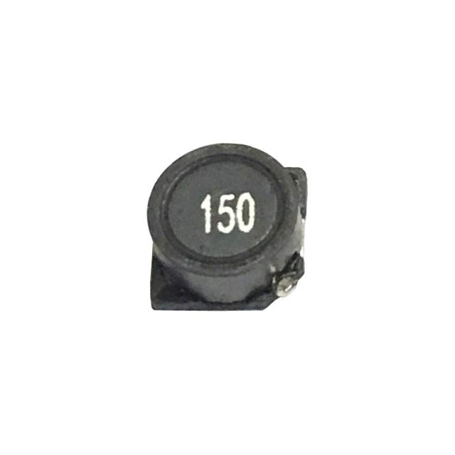 BPCF00060625100M00