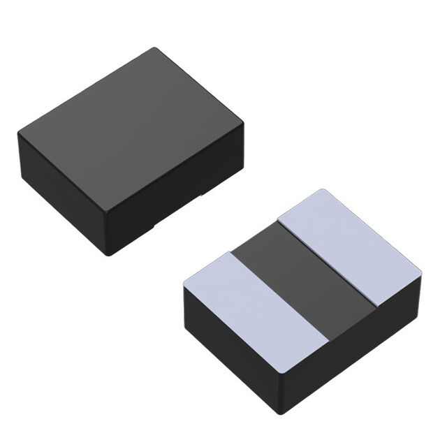 AOTA-C322512Q4R7MT