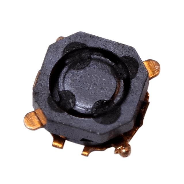 F1A1-303012-5R6N