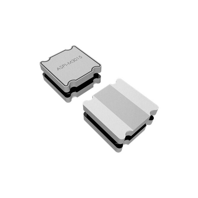 ASPI-M3015-100M-T