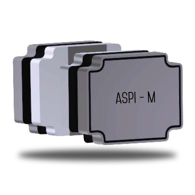 ASPI-M2512-1R0N-T