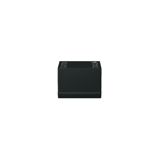 VLBU6565100T-R12L