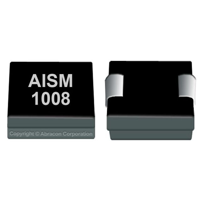 AISM-1008-100J-T