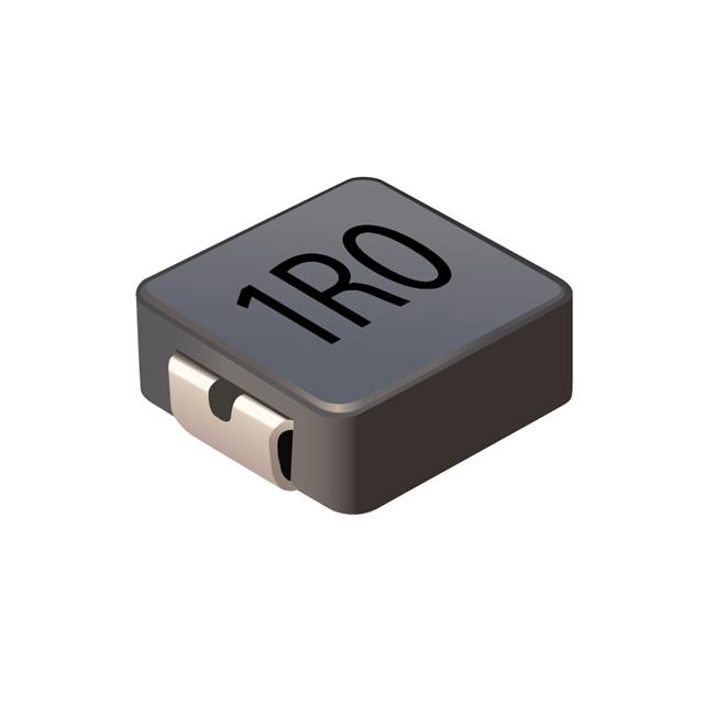 SRP4020CC-2R2M