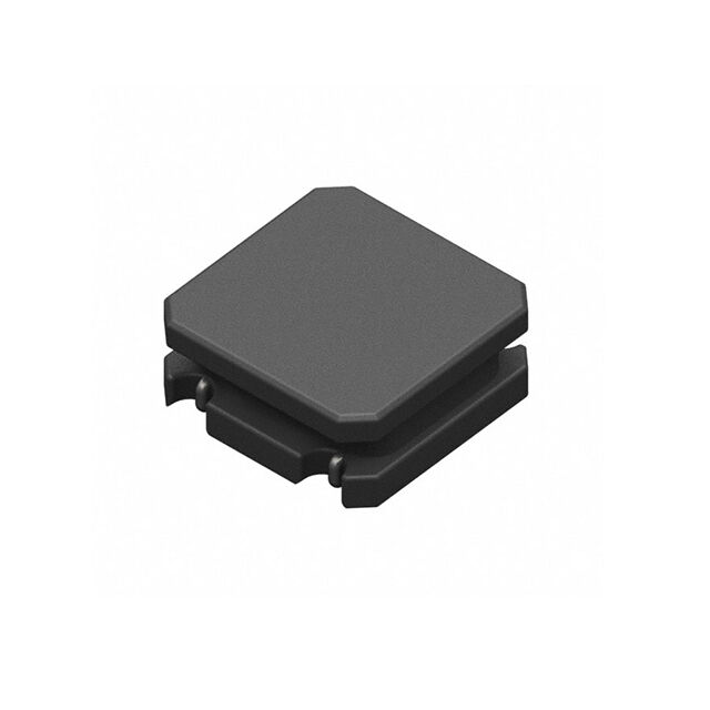ASPI-0645-1R0N-T