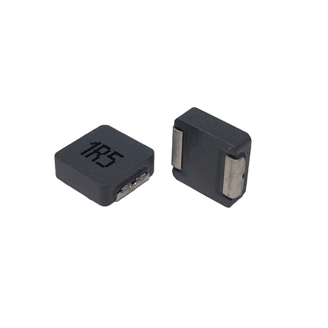 ASPI-8030HS-1R5N-T