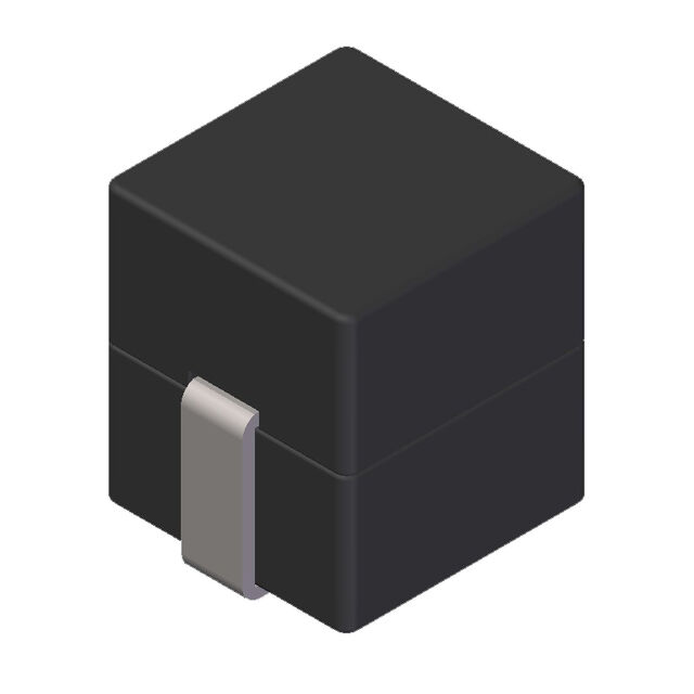 SLPI0653P3-R20M-M405