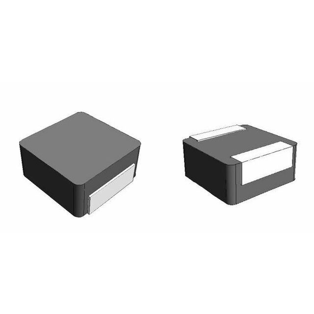 AMPLH4020S-1R0MT