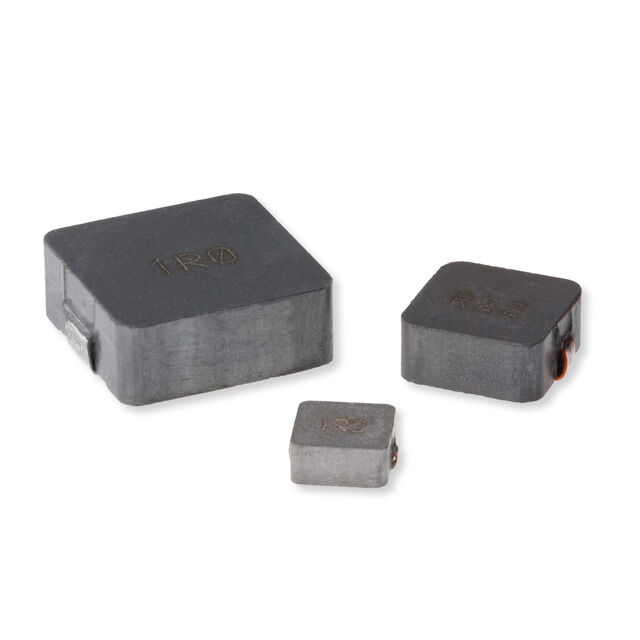 HPC042N-1R5MTR