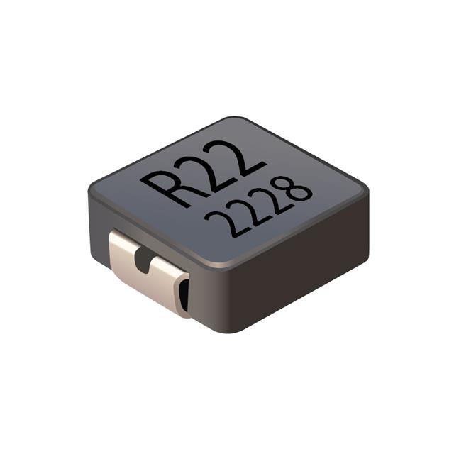 SRP5020CC-1R5M
