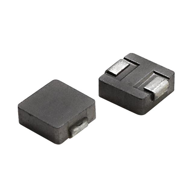 SLPP0I3-15-100M