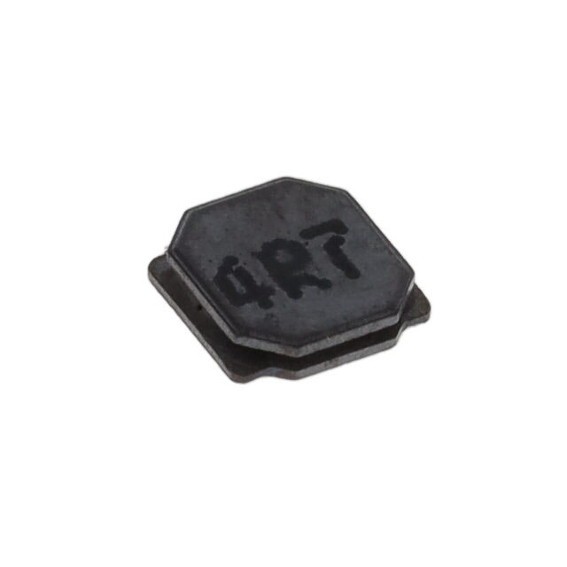 ASPI-0410FS-1R0N-T