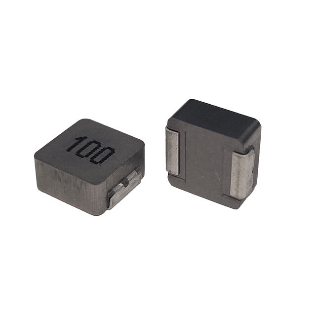 ASPI-8040LR-100N-T